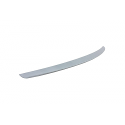 AMG DESIGN-SPOILER FÜR MERCEDES S-KLASSE W222