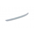 AMG DESIGN SPOILER VOOR MERCEDES S-KLASSE W222 AMG DESIGN SPOILER VOOR MERCEDES S-KLASSE W222