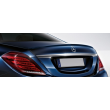 AMG DESIGN SPOILER VOOR MERCEDES S-KLASSE W222 AMG DESIGN SPOILER VOOR MERCEDES S-KLASSE W222