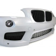 Pacchetto Body Pack M per BMW X1 E84 Pacchetto Body Pack M per BMW X1 E84