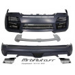 STAR-LOOK-BODYKIT FÜR RANGE ROVER VOGUE L405
