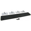 Body Pack M para BMW X1 E84 