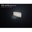 LED-TÜRUNTERLICHTMODULE FÜR RANGE ROVER 