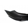 AMG LOOK BODYKIT VOOR MERCEDES C-KLASSE W204 AMG LOOK BODYKIT VOOR MERCEDES C-KLASSE W204
