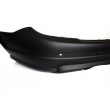 KIT CARROSSERIE LOOK AMG POUR MERCEDES CLASSE C W204 KIT CARROSSERIE LOOK AMG POUR MERCEDES CLASSE C W204