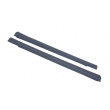 AMG LOOK BODYKIT VOOR MERCEDES C-KLASSE W204 AMG LOOK BODYKIT VOOR MERCEDES C-KLASSE W204