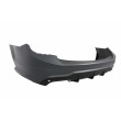 AMG LOOK BODY KIT FÜR MERCEDES C-KLASSE W204 AMG LOOK BODY KIT FÜR MERCEDES C-KLASSE W204