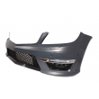 KIT CARROSSERIE LOOK AMG POUR MERCEDES CLASSE C W204 KIT CARROSSERIE LOOK AMG POUR MERCEDES CLASSE C W204