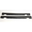 KIT CARROSSERIE LOOK AMG POUR MERCEDES CLASSE C W204 KIT CARROSSERIE LOOK AMG POUR MERCEDES CLASSE C W204