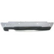 Body Pack M para BMW X1 E84 