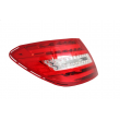 FACELIFT LED-VERLICHTING VOOR MERCEDES C-KLASSE W204 