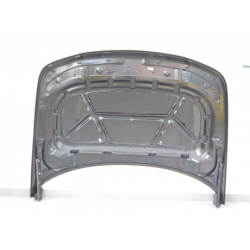 CAPOT CARBONE POUR RANGE ROVER SPORT 