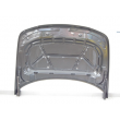 CAPOT CARBONE POUR RANGE ROVER SPORT 