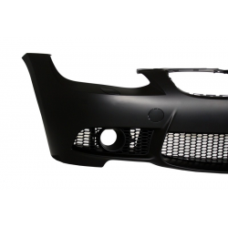 FRONTSTOßSTANGE LOOK M3 BMW 3ER E90 E91