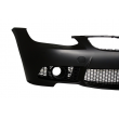 PARE-CHOCS AVANT LOOK M3 BMW SERIE 3 E90 E91 PARE-CHOCS AVANT LOOK M3 BMW SERIE 3 E90 E91