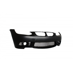 PARE-CHOCS AVANT LOOK M3 BMW SERIE 3 E90 E91