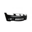 PARE-CHOCS AVANT LOOK M3 BMW SERIE 3 E90 E91 PARE-CHOCS AVANT LOOK M3 BMW SERIE 3 E90 E91