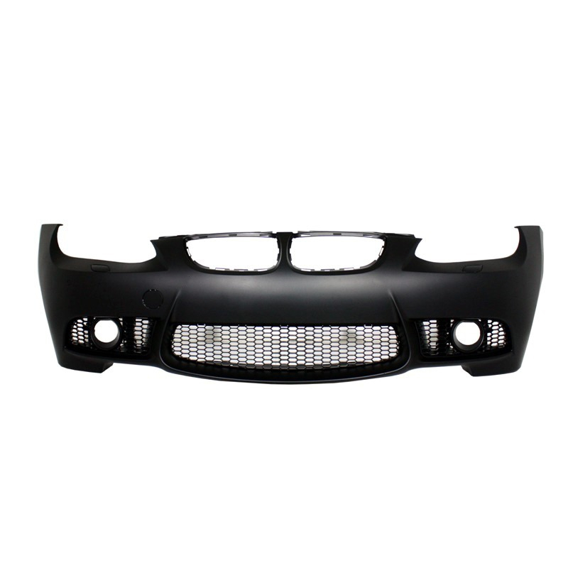 PARE-CHOCS AVANT LOOK M3 BMW SERIE 3 E90 E91