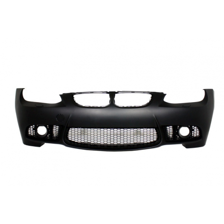 FRONTSTOßSTANGE LOOK M3 BMW 3ER E90 E91