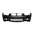 FRONTSTOßSTANGE LOOK M3 BMW 3ER E90 E91