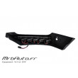 FEUX DE JOUR LEDS POUR CLASSE G AMG W463