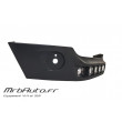 FEUX DE JOUR LEDS POUR CLASSE G AMG W463