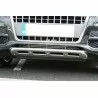 Protection Pare-Choc Audi Q5 8R (2008-2013)