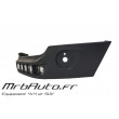 LUCES DIURNAS LED PARA CLASE G AMG W463 LUCES DIURNAS LED PARA CLASE G AMG W463