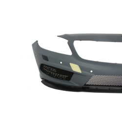 KIT CARROSSERIE CLASSE A W176 LOOK A45 AMG EDITION 1