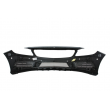 KIT CARROSSERIE CLASSE A W176 LOOK A45 AMG EDITION 1 KIT CARROSSERIE CLASSE A W176 LOOK A45 AMG EDITION 1