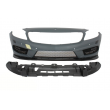 KIT CARROSSERIE CLASSE A W176 LOOK A45 AMG EDITION 1 KIT CARROSSERIE CLASSE A W176 LOOK A45 AMG EDITION 1