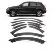 Kit parafanghi grandi per AUDI Q5