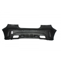 KIT CARROSSERIE CLASSE A W176 LOOK A45 AMG EDITION 1