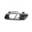 KIT CARROSSERIE CLASSE A W176 LOOK A45 AMG EDITION 1 KIT CARROSSERIE CLASSE A W176 LOOK A45 AMG EDITION 1