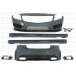 KIT CARROSSERIE CLASSE A W176 LOOK A45 AMG EDITION 1
