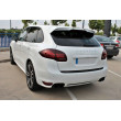MrbAuto.fr - 5 MrbAuto.fr - 5