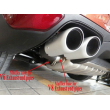 MrbAuto.fr - 2 MrbAuto.fr - 2