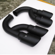 MrbAuto.fr - 10 MrbAuto.fr - 10
