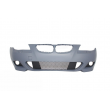 Pare choc pack m pour bmw serie 5 e60 2003-10