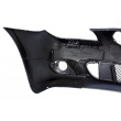Pare choc pack m pour bmw serie 5 e60 2003-10 Pare choc pack m pour bmw serie 5 e60 2003-10