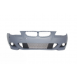 Bumperpakket m voor bmw 5-serie e60 2003-10 Bumperpakket m voor bmw 5-serie e60 2003-10