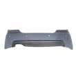 Bumperpakket m voor bmw 5-serie e60 2003-10 Bumperpakket m voor bmw 5-serie e60 2003-10