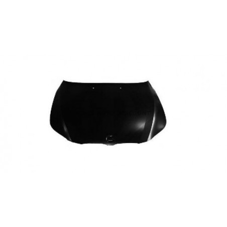 Capot moteur BMW / SERIE 5 E60 berline & E61 break phase 1 du 06/2003 au 03/2007