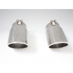 Escape bits audi Q5 Q7