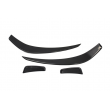 KIT SPLITTER AERO AVANT AMG CLASSE A W176
