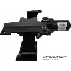 MARCHE PIED ÉLÉCTRIQUE POUR RANGE ROVER VOGUE L405 2013