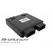 MARCHE PIED ÉLÉCTRIQUE POUR RANGE ROVER VOGUE L405 2013 MARCHE PIED ÉLÉCTRIQUE POUR RANGE ROVER VOGUE L405 2013