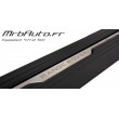 MARCHE PIED ÉLÉCTRIQUE POUR RANGE ROVER VOGUE L405 2013 MARCHE PIED ÉLÉCTRIQUE POUR RANGE ROVER VOGUE L405 2013