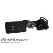 - 6 - 6