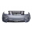 KIT CARROSSERIE LOOK H POUR RANGE ROVER VOGUE L405 KIT CARROSSERIE LOOK H POUR RANGE ROVER VOGUE L405
